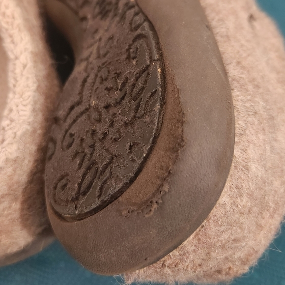 ❌️ SOLD - Picture 5 of 7